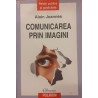 Comunicarea prin imagini