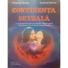 Continenta sexuala O extraordinara revolutie amoroasa datatoare de fericire nesfarsita
