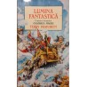 Lumina fantastica