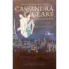 Manuscrisele Rosii ale Magiei Seria Blesteme stravechi 1