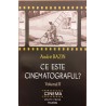 Ce este cinematograful? volumul 2