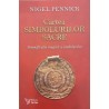 Cartea simbolurilor sacre