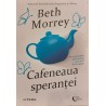 Cafeneaua sperantei
