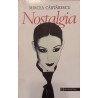 Nostalgia