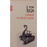 Lebada cu doua intrari