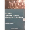 Partidul National Liberal Gheorghe I. Bratianu