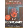The nightmare