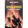 Depresia nervoasa (combatere si tratament)