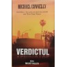Verdictul / Seria Mickey Haller