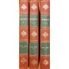 Winnetou 3 volume