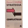 Strategia conflictului