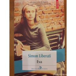 Eva Simon Liberati