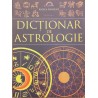 Dictionar de astrologie