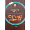 Crima mumiei