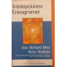Intelepciunea Eneagramei