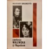 Contesa Walewska si Napoleon