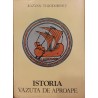 Istoria vazuta de aproape