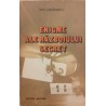 Enigme ale razboiului secret