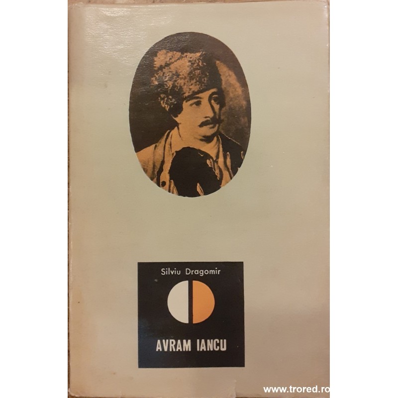 Avram Iancu