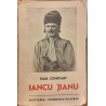 Iancu Jianu