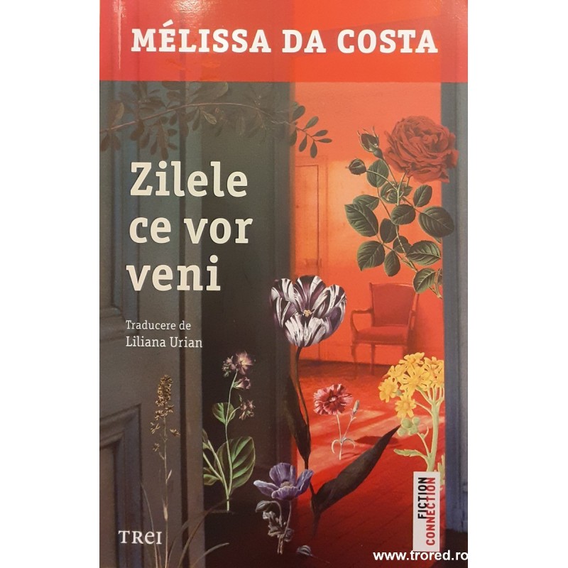 Zilele ce vor veni