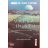Marea linistii