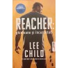 Reacher Ghinioane si incurcaturi
