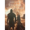 Regina tradatoare volumul 2 Seria Regatul Podului
