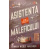Asistenta maleficului