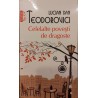 Celelalte povesti de dragoste
