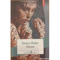 Durere Zeruya Shalev