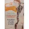 O istorie erotica a psihanalizei