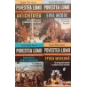 Povestea lumii Istoria pe intelesul copiilor 4 volume