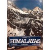 Himalayas