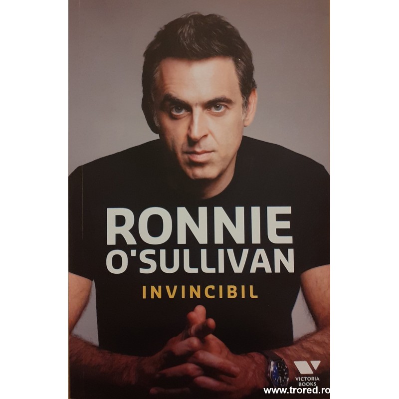 Invincibil