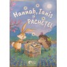 Hannah, Ianis si Pachetel