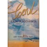 Cerul Casa ta adevarata