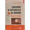 Consumul si dependenta de droguri Ghid practic de evaluare, diagnostic si tratament