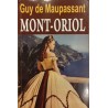 Mont Oriol