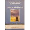 Yoga si sanatate