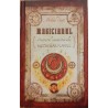 Magicianul Secretul nemuritorului Nicholas Flamel