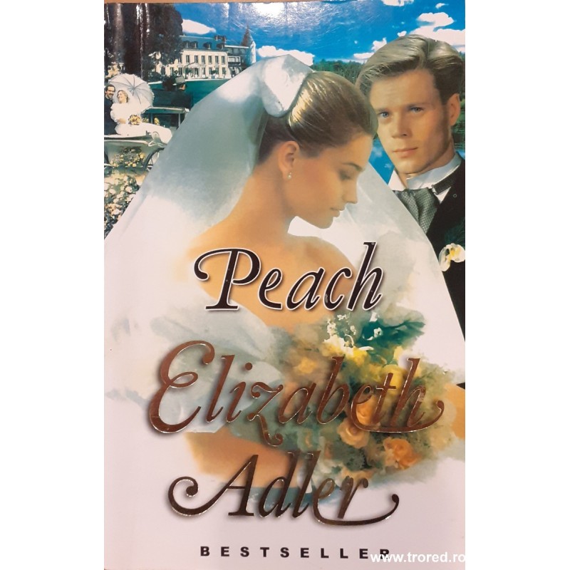 Peach