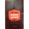 Lichidati Parisul!