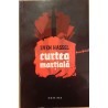Curtea martiala
