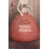 Femeia sfasiata