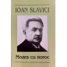 Moara cu noroc