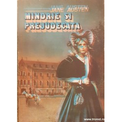 Mandrie si prejudecata