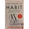 The power of habit