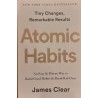 Atomic habits