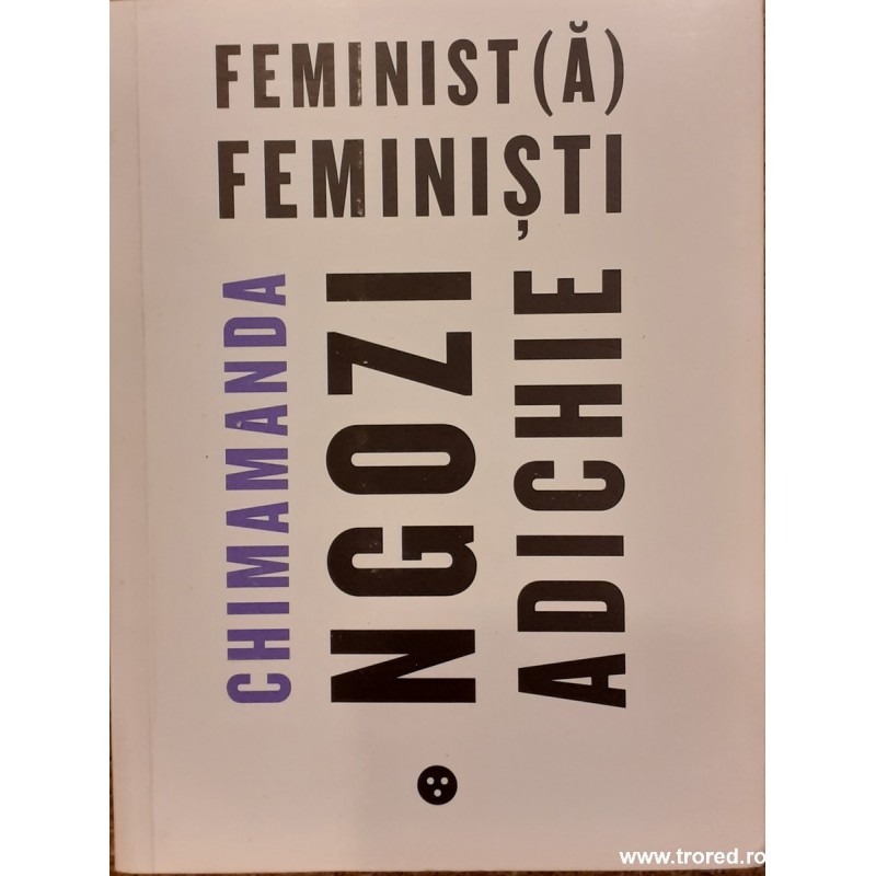 Feminist(a), feministi